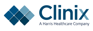 Clinix | Medical Practice Management Software